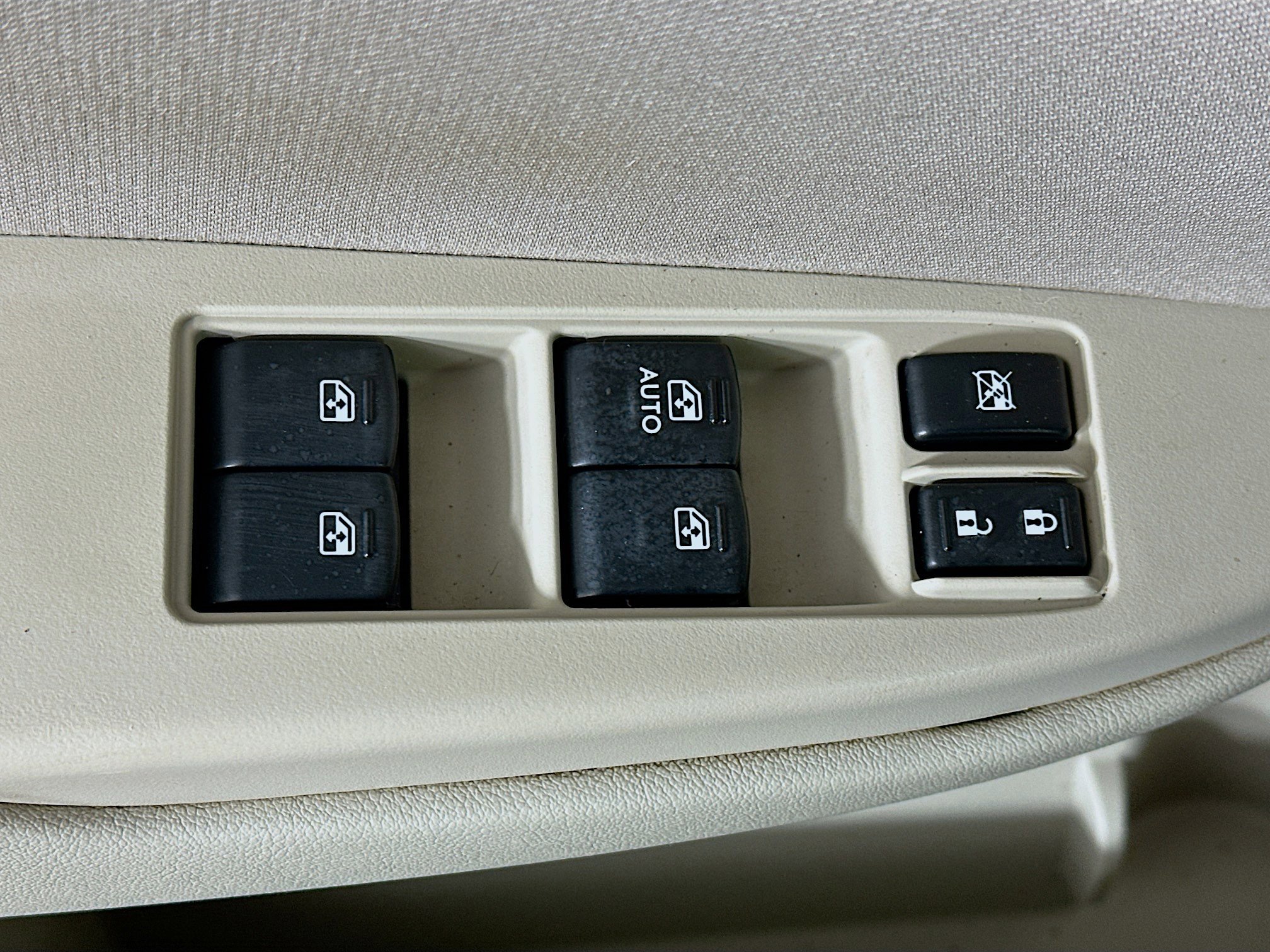 Used 2013 Subaru Outback 2.5i Premium w/ Popular Pkg 1B image 15