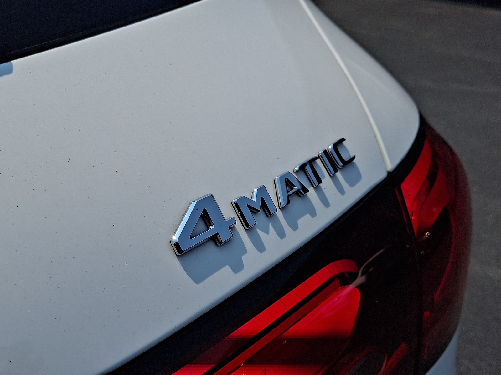 Certified 2023 Mercedes-Benz GLC 300 4MATIC image 30
