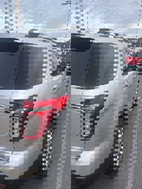 Used 2013 Ford Explorer XLT image 31