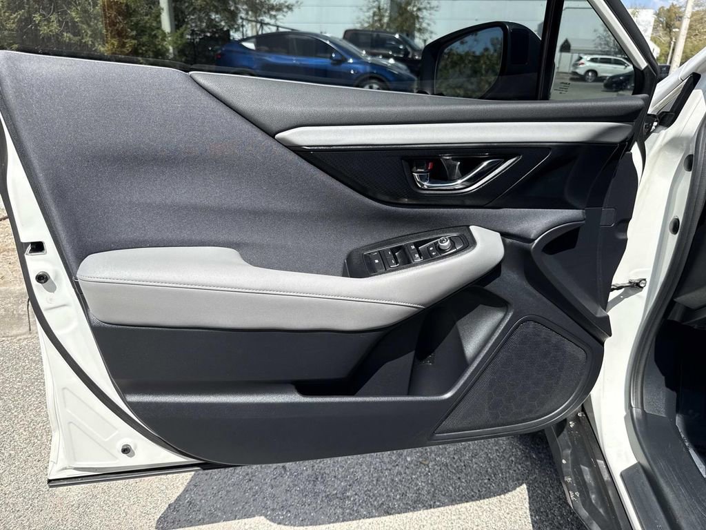 Used 2020 Subaru Outback Premium w/ Popular Package #1 image 22