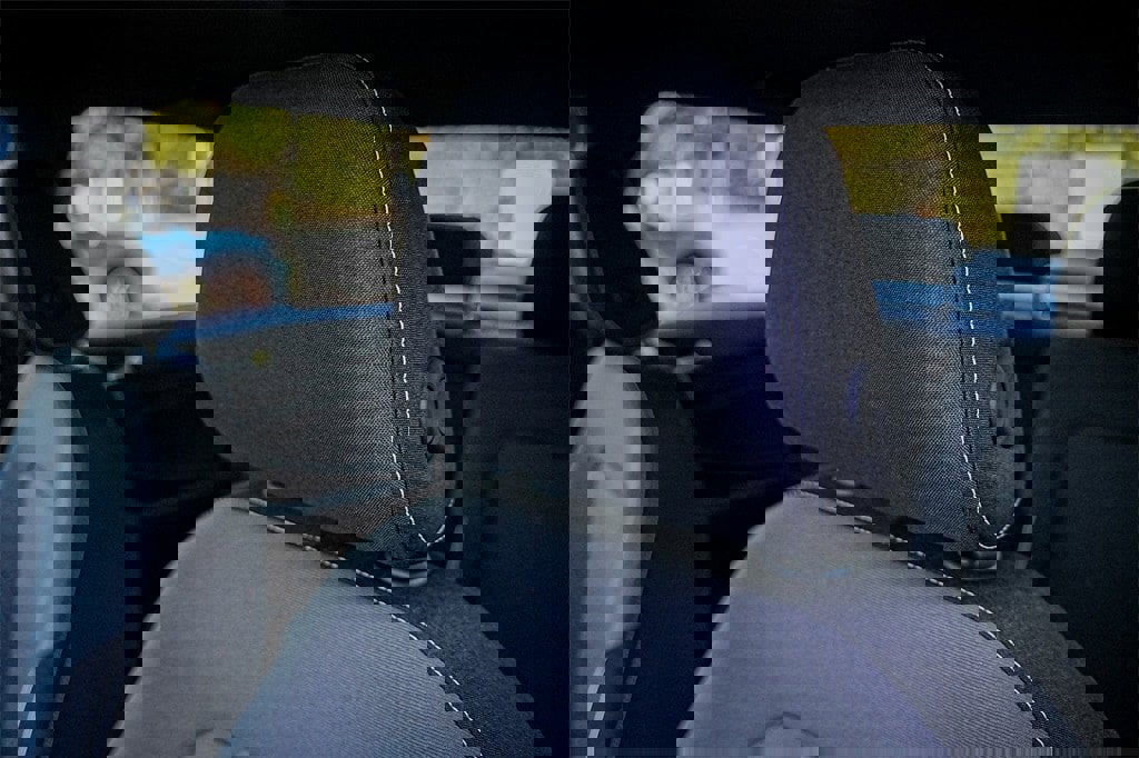 New 2026 Volkswagen Jetta Sport image 12