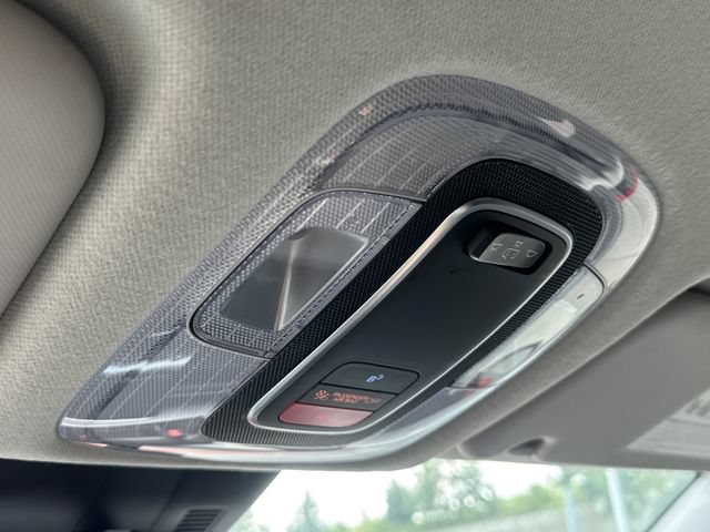 Used 2024 Hyundai Kona SEL w/ Convenience Package FWD image 28
