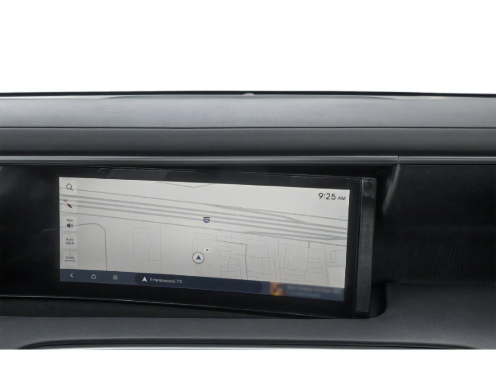 New 2026 Hyundai Palisade SEL Premium image 15