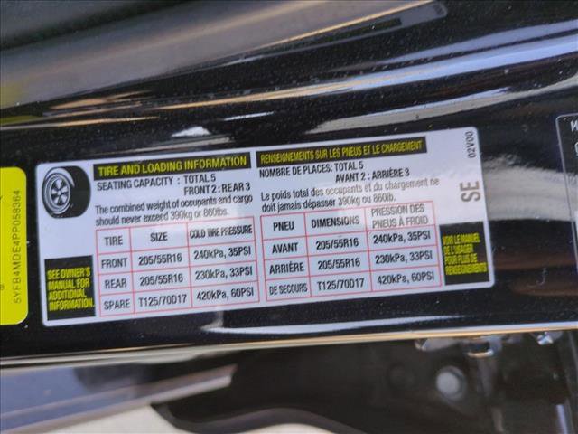 Certified 2023 Toyota Corolla LE image 14