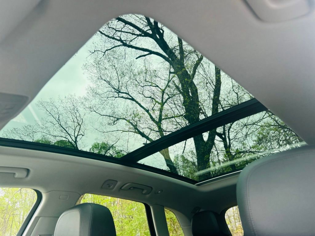 Used 2018 Audi Q5 2.0T Premium Plus image 29