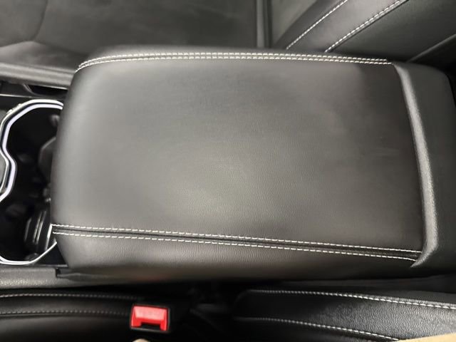 Used 2023 Jeep Grand Cherokee Altitude image 46