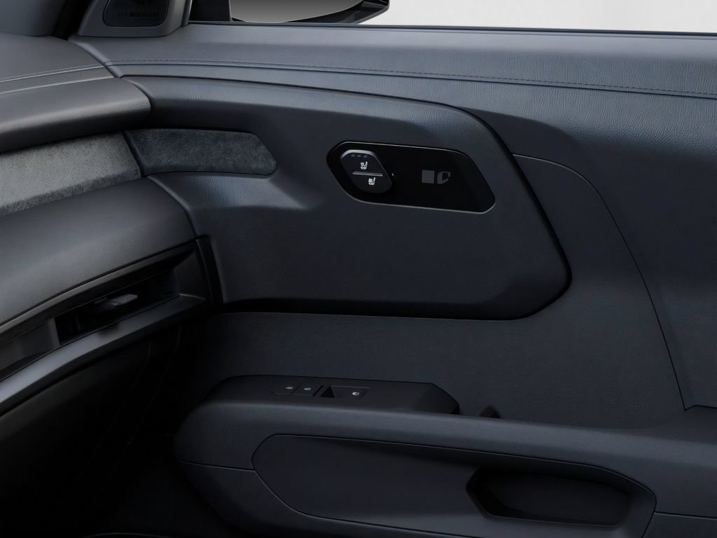 New 2027 Kia Telluride EX X-Line AWD/4WD image 25