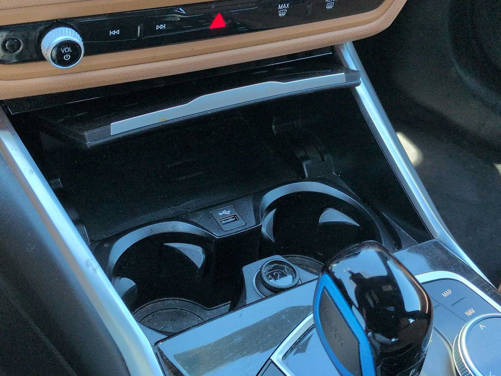 Certified 2023 BMW i4 eDrive35 RWD image 33