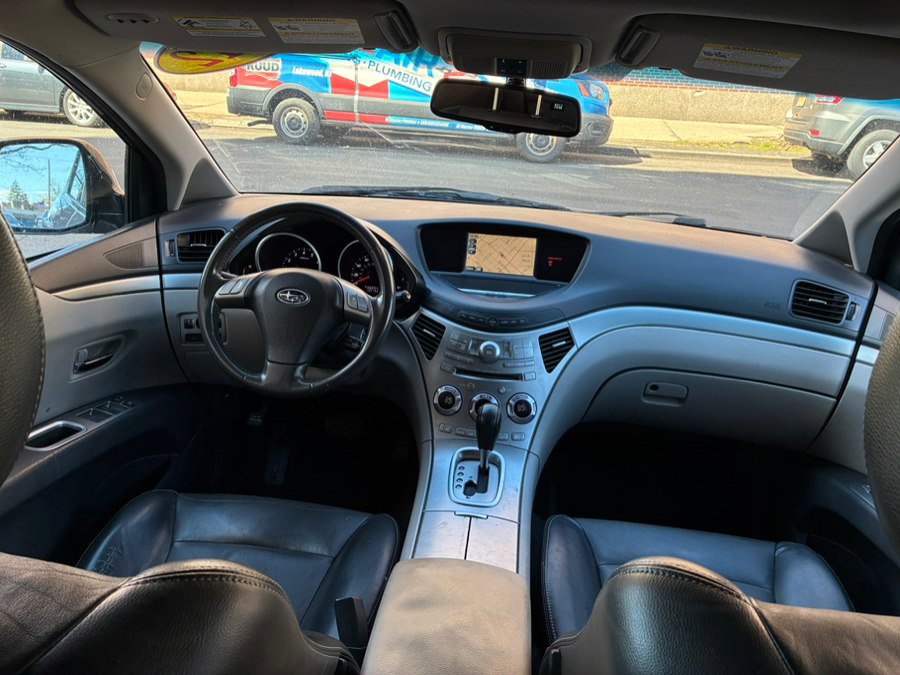 Used 2012 Subaru Tribeca Limited AWD/4WD image 18