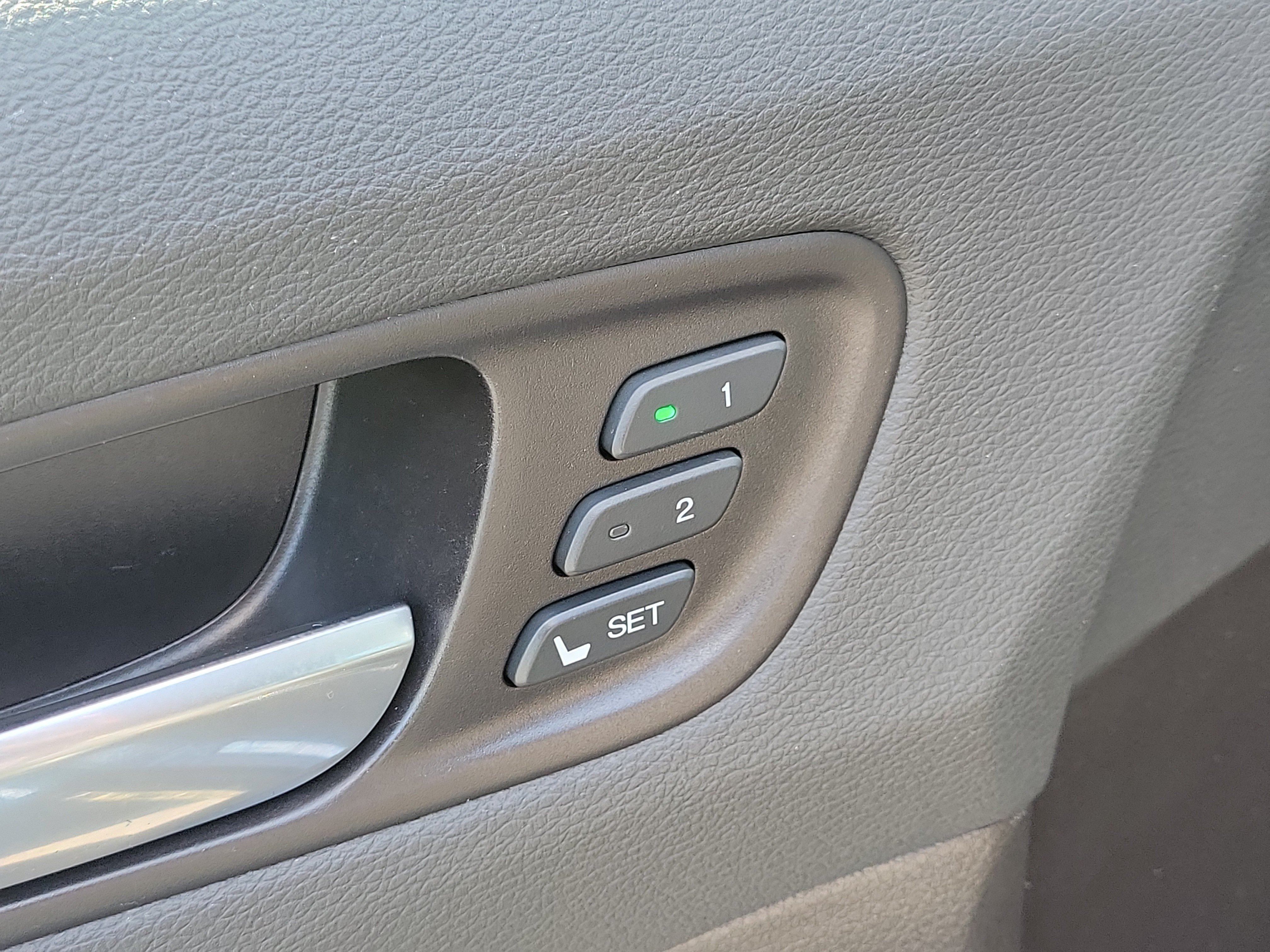 Used 2020 Acura MDX SH-AWD w/ Technology Package image 20