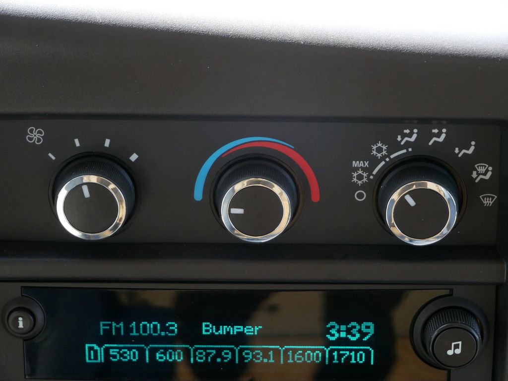 New 2025 Chevrolet Express 4500 Extended w/ Power Convenience Package image 19