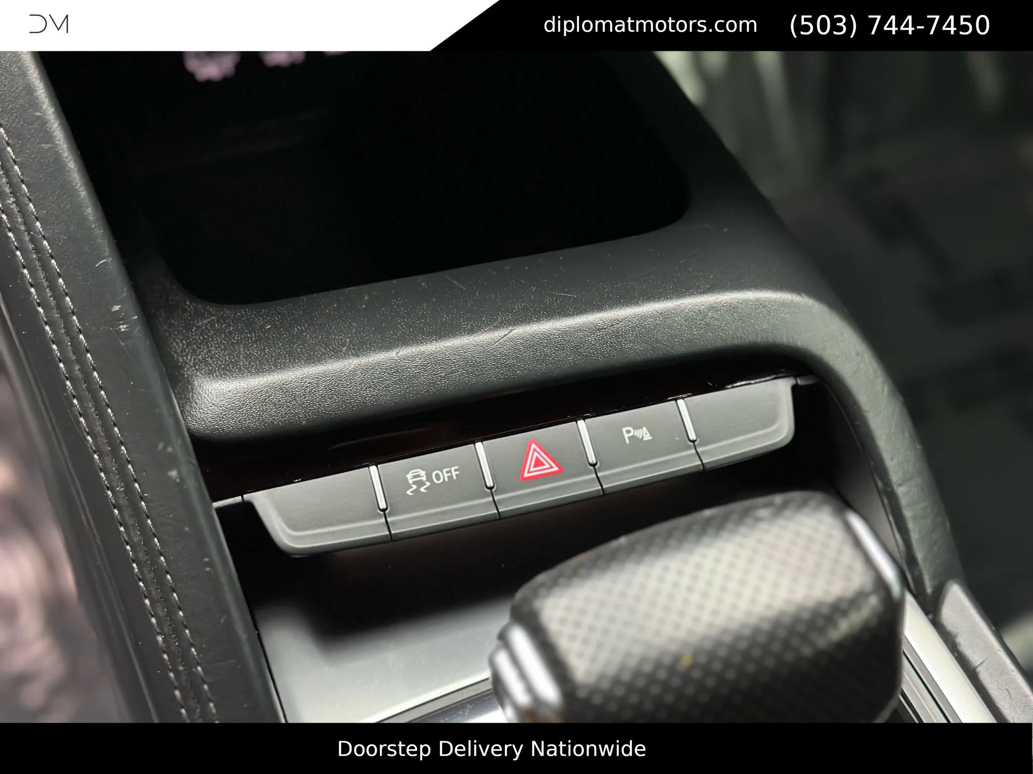 Used 2017 Audi R8 V10 image 32