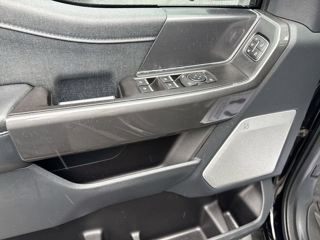 Used 2022 Ford F150 Lariat w/ Equipment Group 502A High AWD/4WD image 29