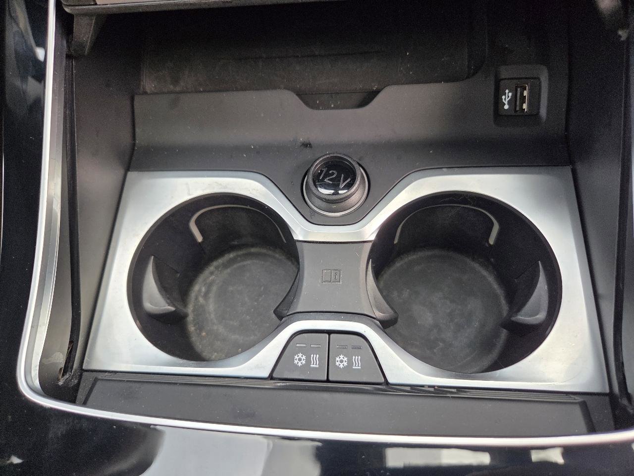 Used 2021 BMW X7 xDrive40i w/ Executive Package 2 image 41