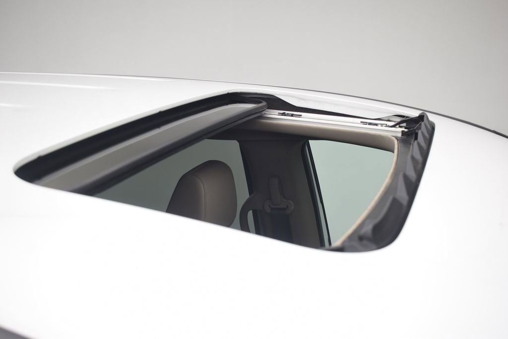 Used 2021 Honda Odyssey EX-L image 18