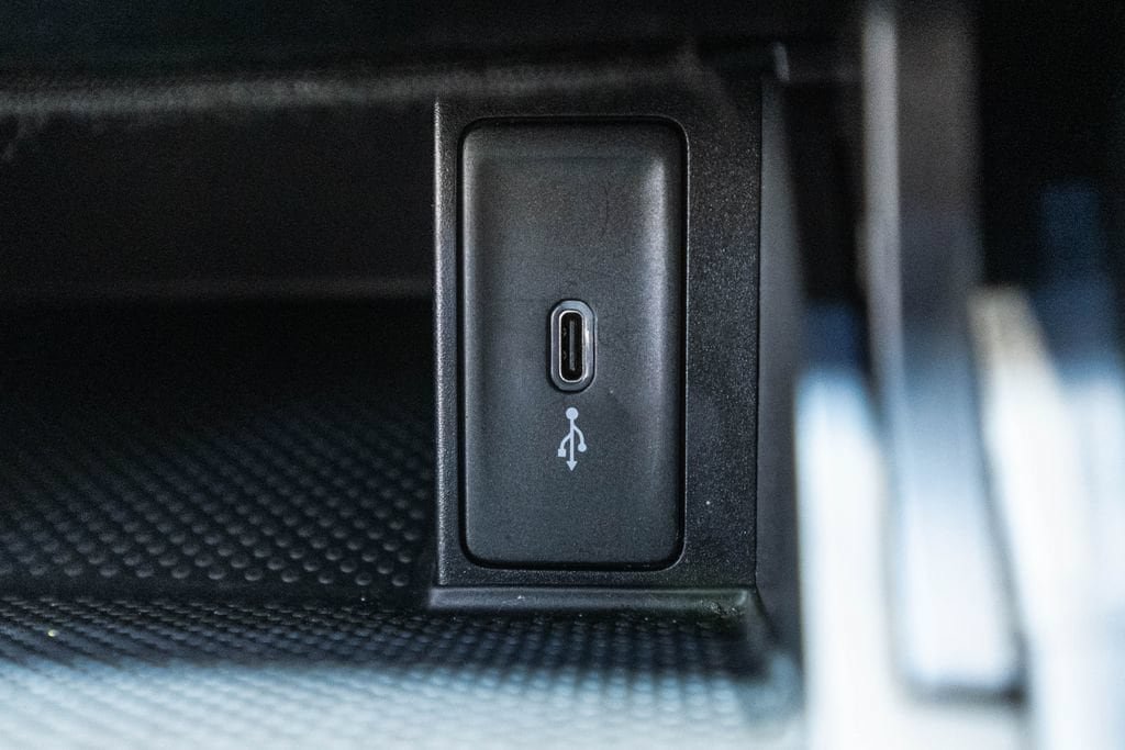 Used 2020 Volkswagen GTI S FWD image 27