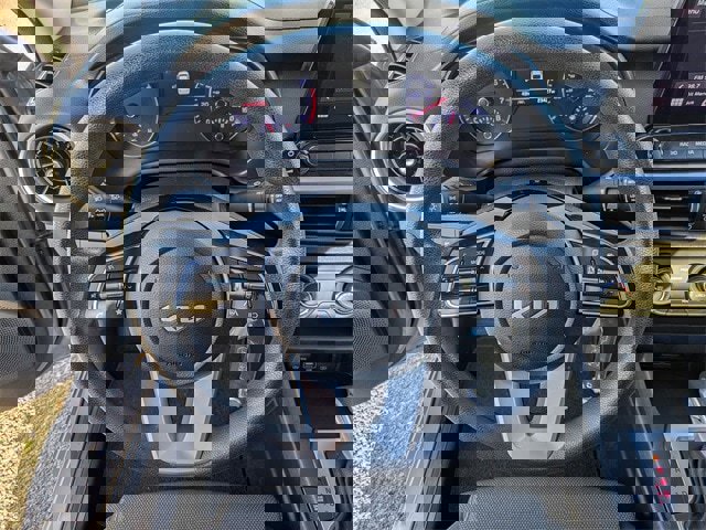 Used 2024 Kia Forte LXS w/ LXS Technology Package image 26