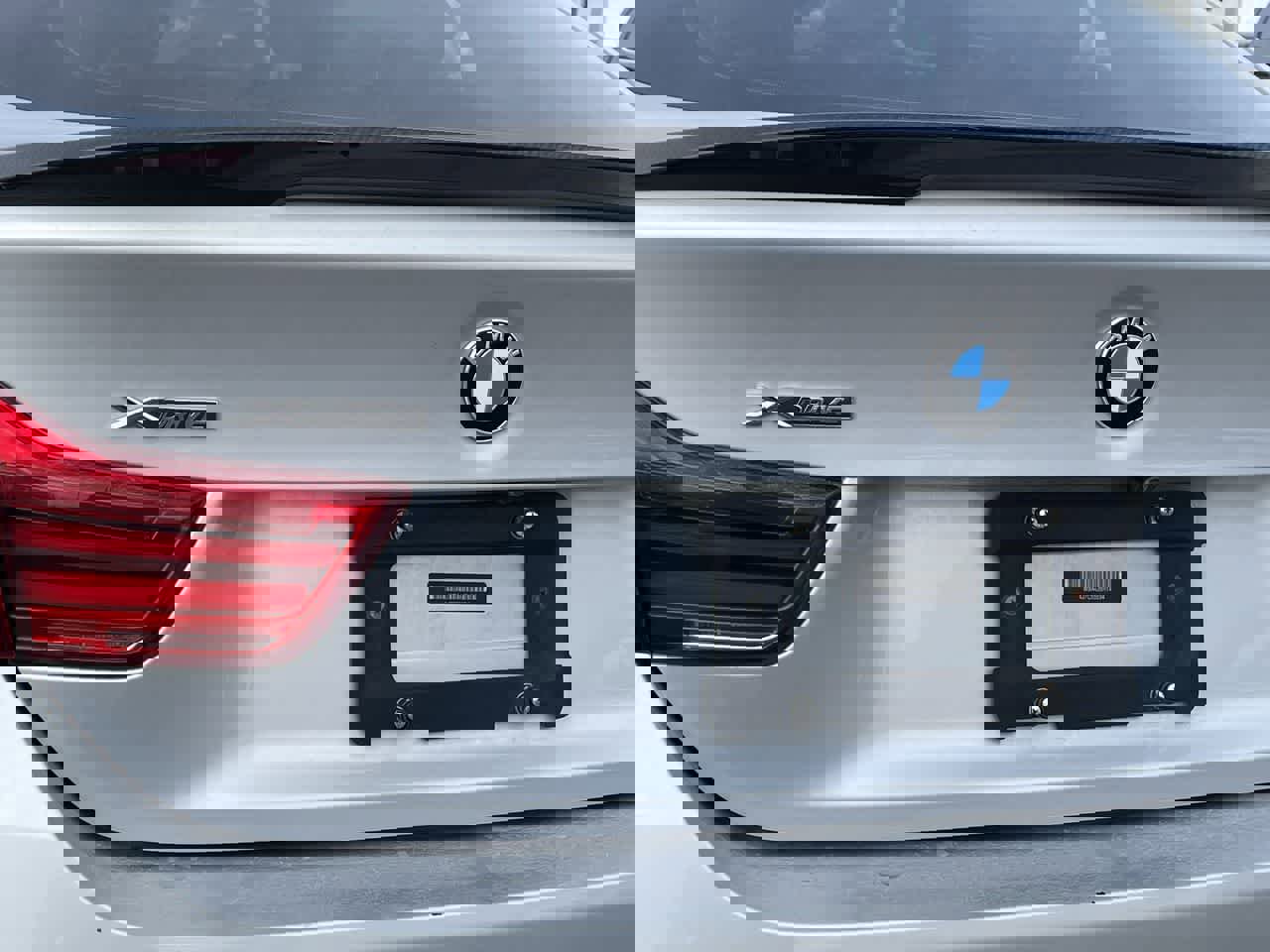 Used 2018 BMW 440i Gran Coupe xDrive image 41