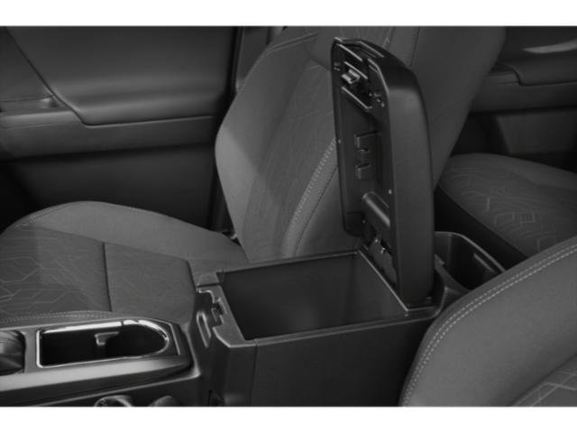 Used 2019 Toyota Tacoma TRD Off-Road image 14