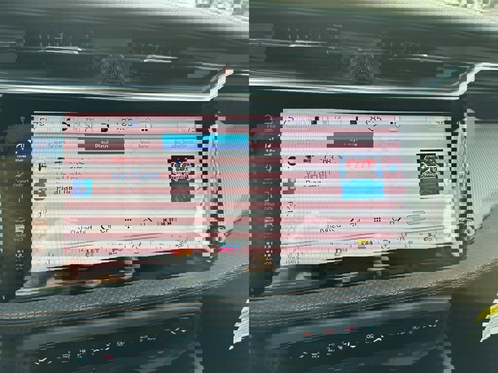 New 2026 Jeep Cherokee Limited image 15