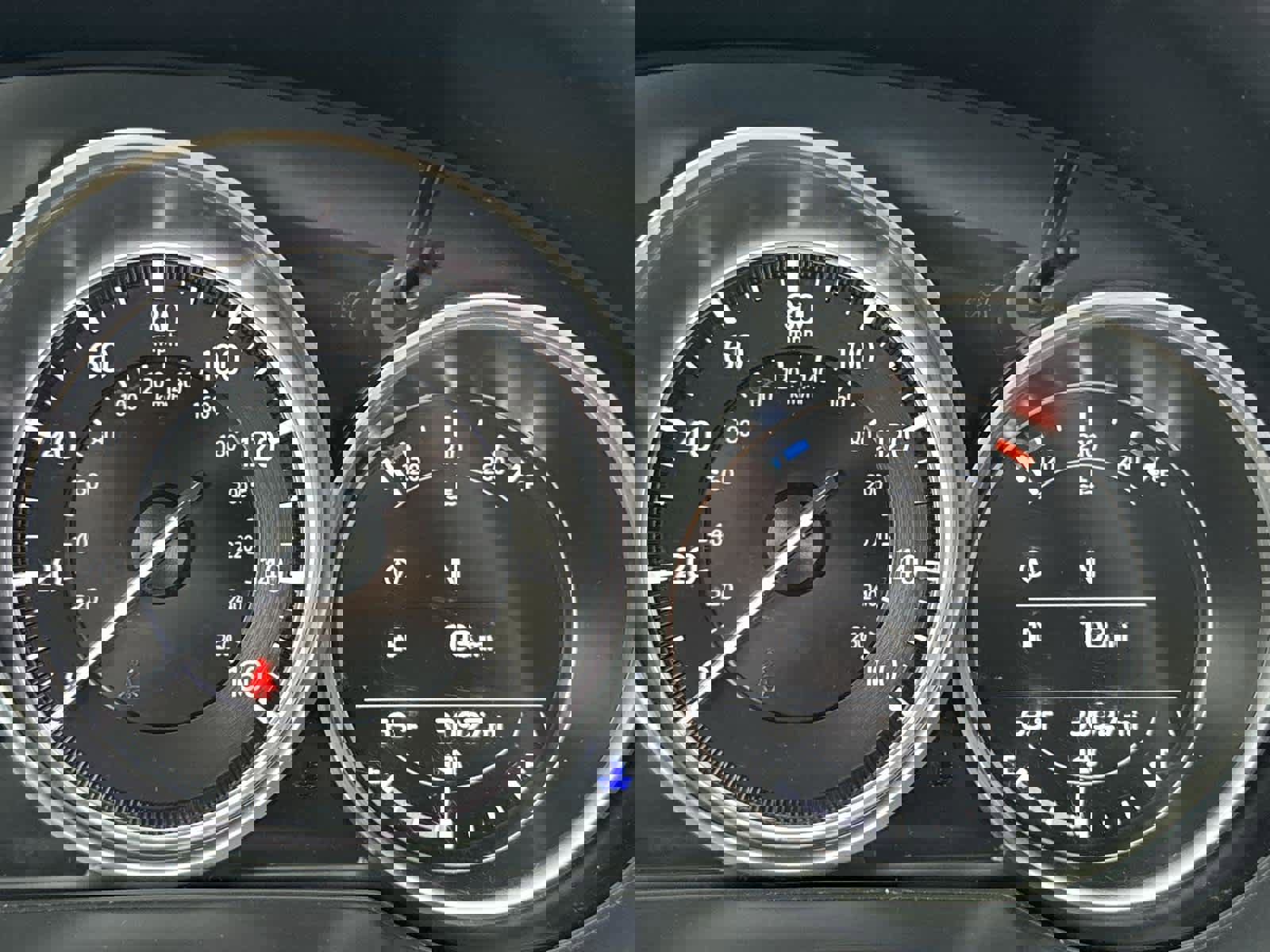 Used 2023 MAZDA CX-5 AWD 2.5 S w/ Select Package image 29