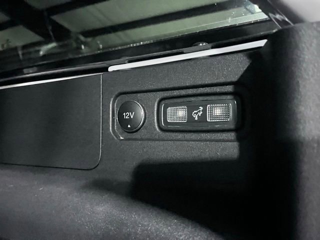 Used 2023 Ford Bronco Raptor AWD/4WD image 6