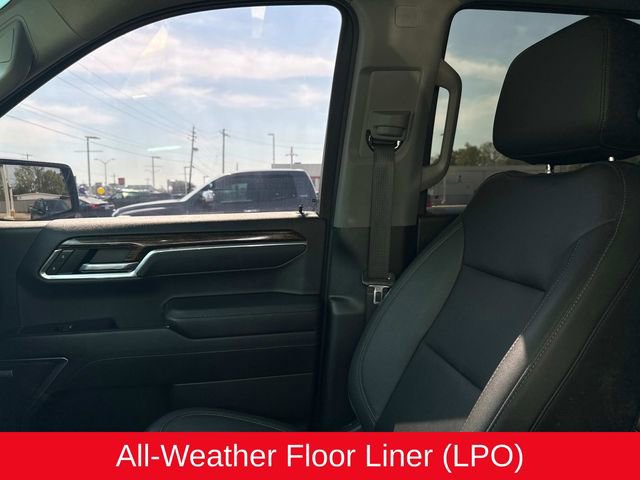 Used 2022 GMC Sierra 1500 Elevation w/ Elevation Premium Package image 21