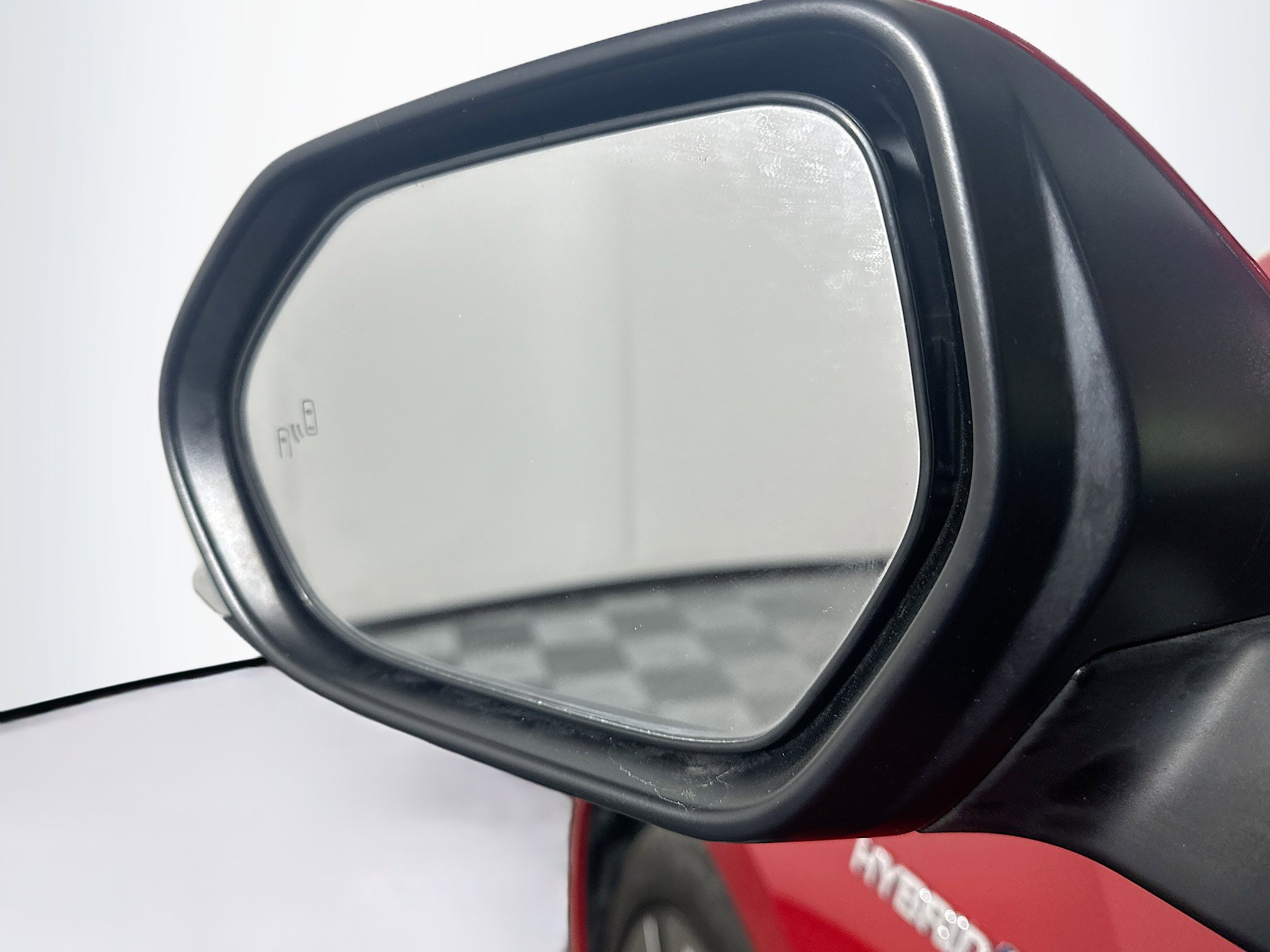 Used 2022 Toyota Prius XLE w/ Advanced Technology Package image 16