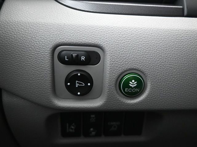 New 2026 Honda Ridgeline RTL image 19