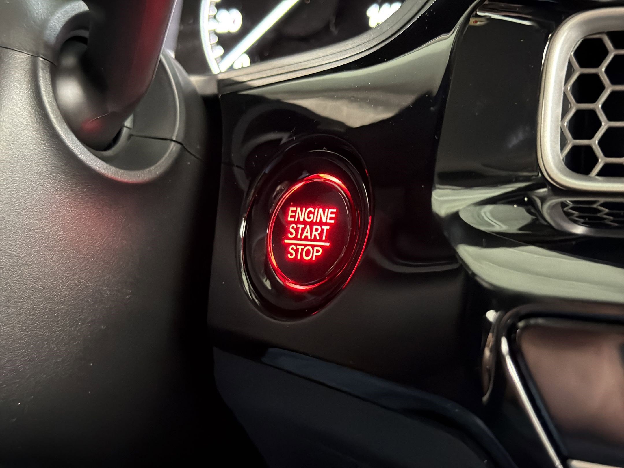 New 2026 Honda Civic LX image 25