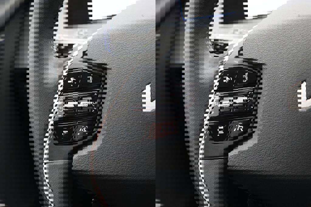 Used 2024 Kia EV6 Light image 19