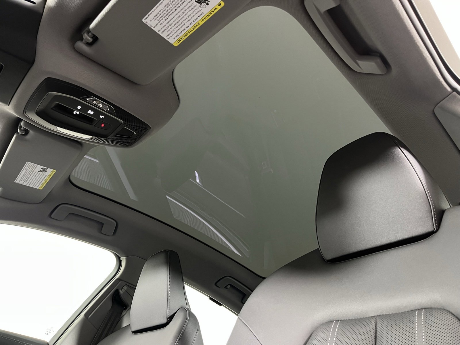 New 2026 Audi A6 Premium Plus image 18