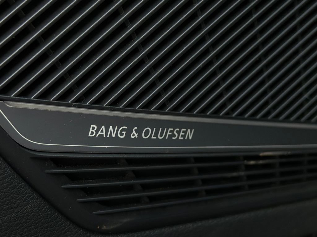 Used 2021 Audi RS 5 Sportback image 37