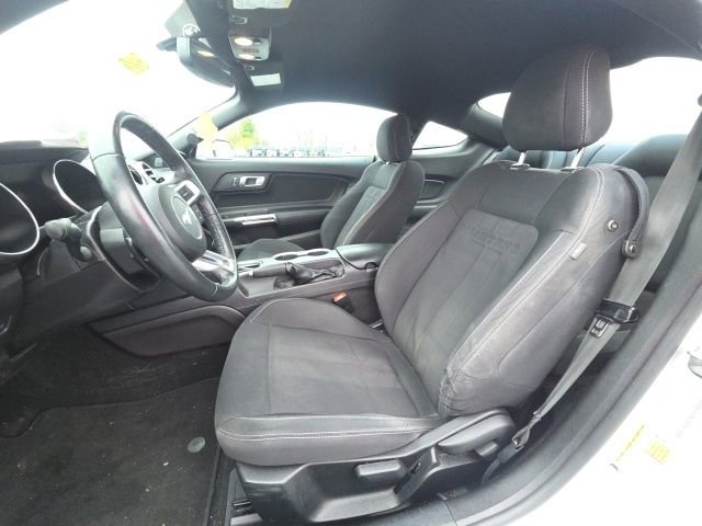 Used 2019 Ford Mustang Coupe image 19