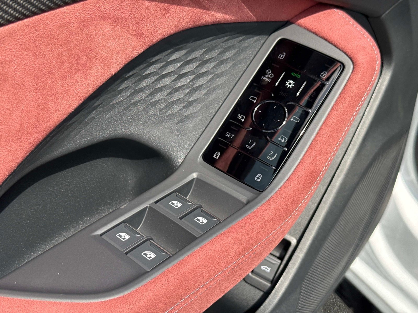 New 2026 Audi S5 Prestige AWD/4WD image 15