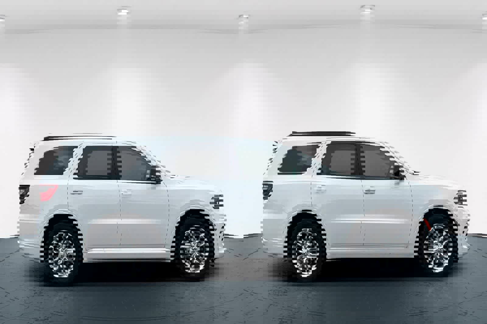 Used 2024 Dodge Durango GT image 6