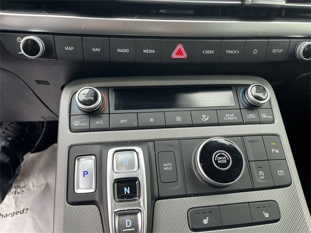 Used 2023 Hyundai Palisade XRT image 19