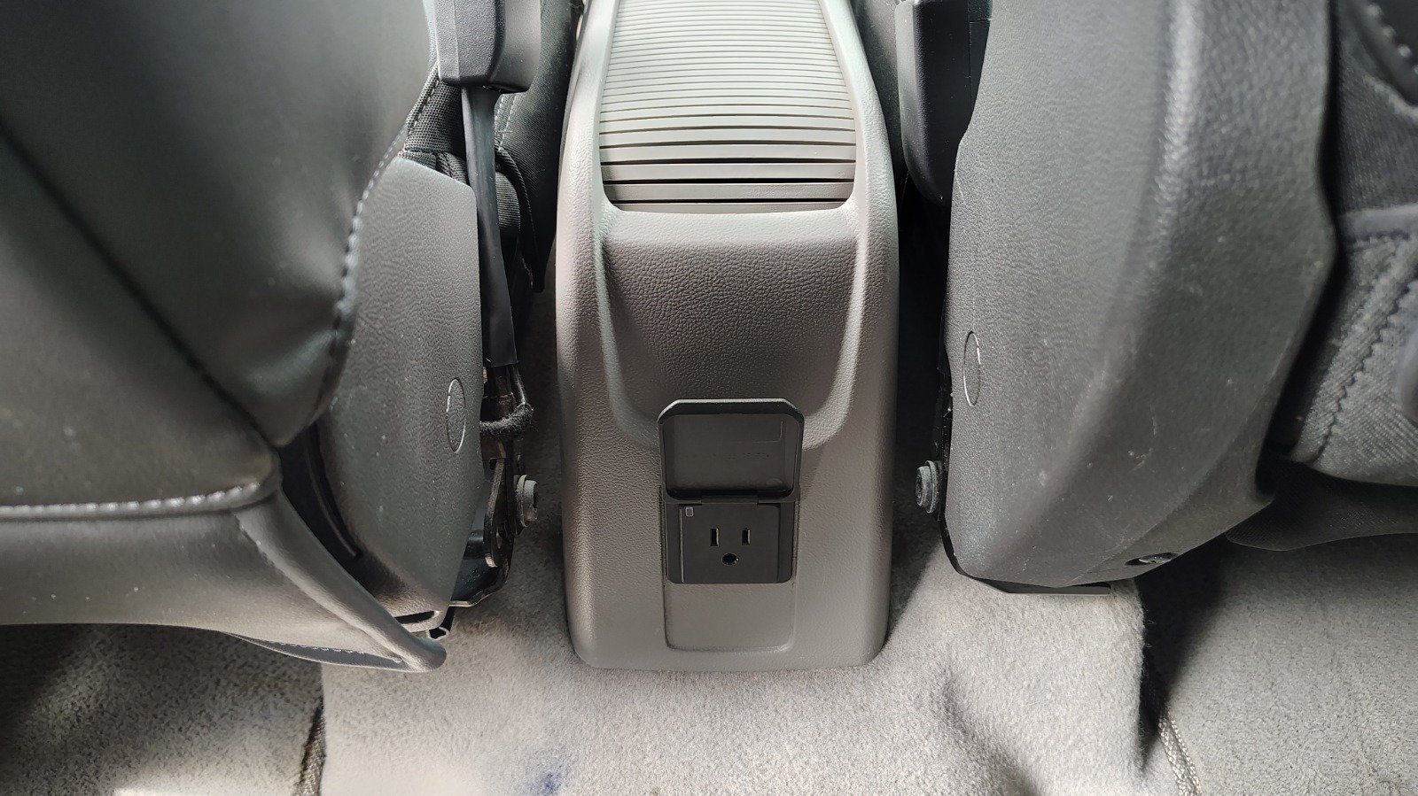 Used 2015 Buick Encore Convenience AWD/4WD image 20