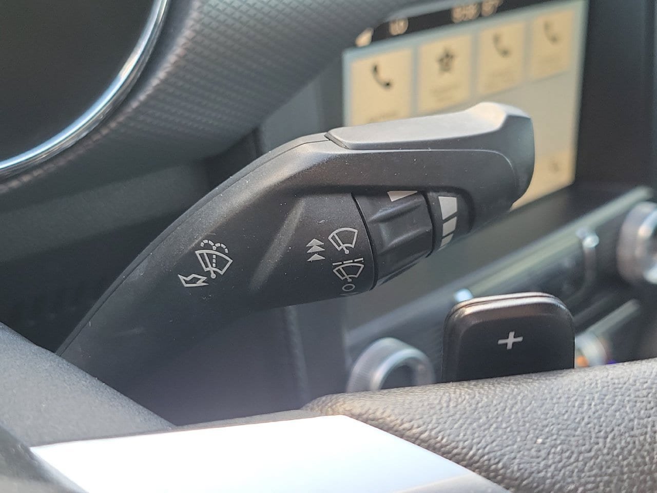 Used 2017 Ford Mustang GT Premium RWD image 24