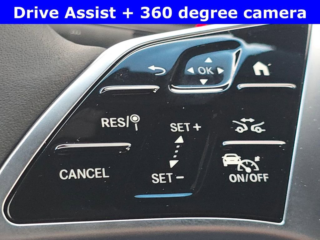 New 2026 Mercedes-Benz Sprinter 2500 image 30