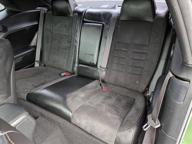 Used 2020 Dodge Challenger GT image 19