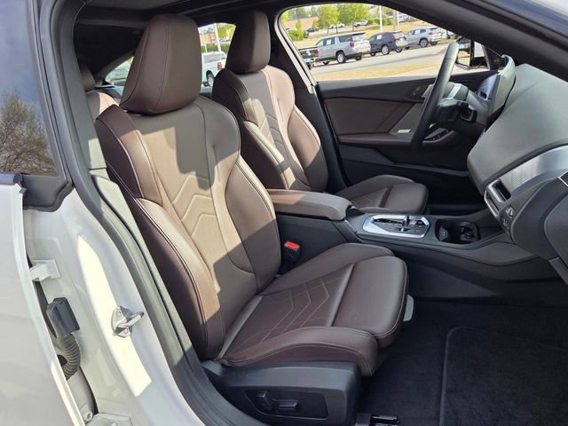 Used 2025 BMW 228i xDrive image 20