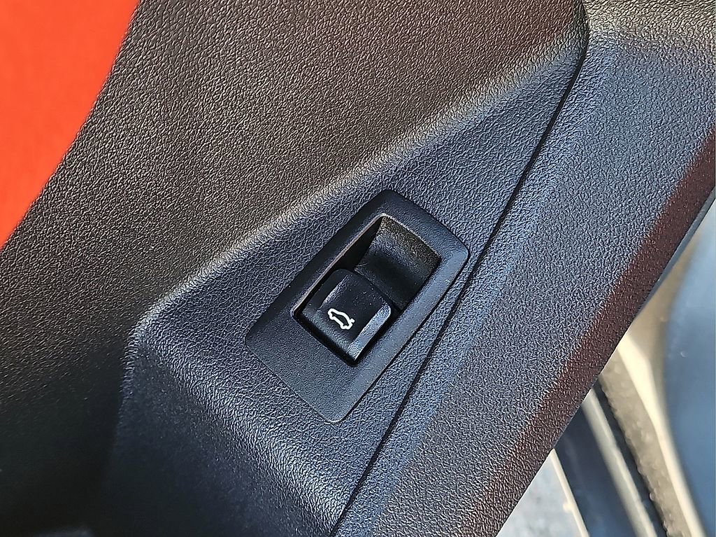 Used 2021 BMW 228i Gran Coupe w/ Convenience Package FWD image 19