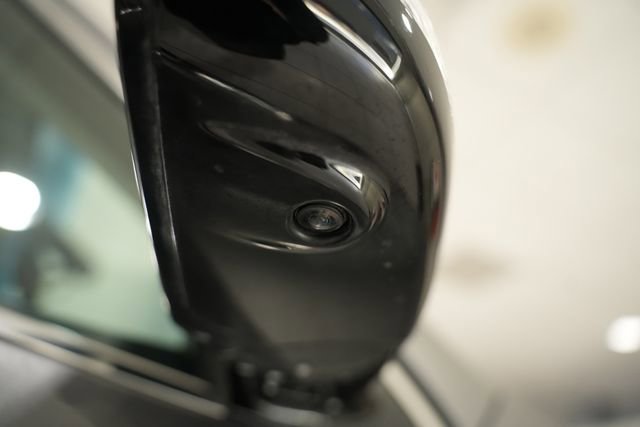 Used 2017 INFINITI QX60 AWD w/ Premium Plus Package image 7