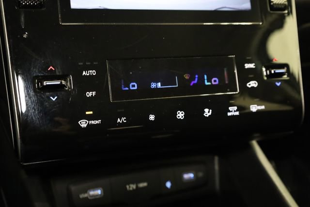 Used 2024 Hyundai Tucson SEL image 23