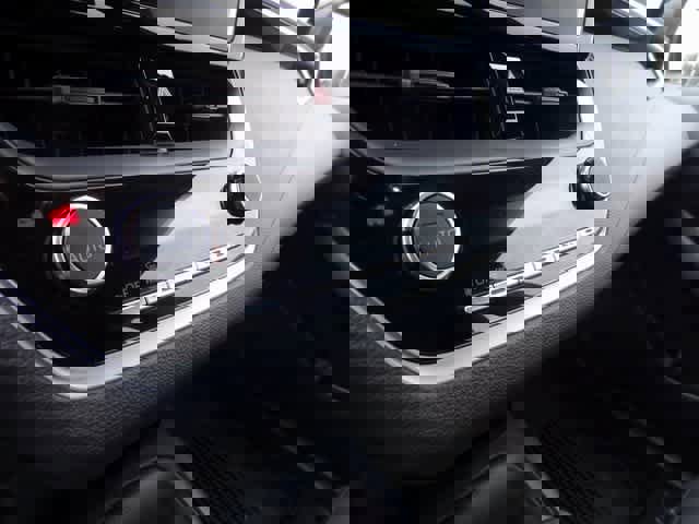 Certified 2024 Toyota Corolla LE image 13