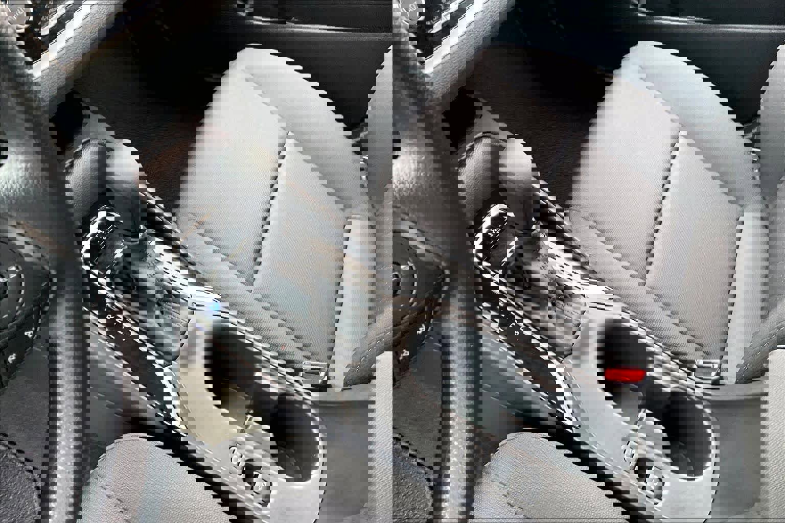 Used 2026 Toyota Corolla LE image 15