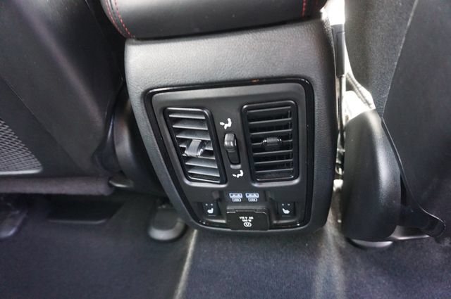 Used 2023 Dodge Durango GT AWD/4WD image 20