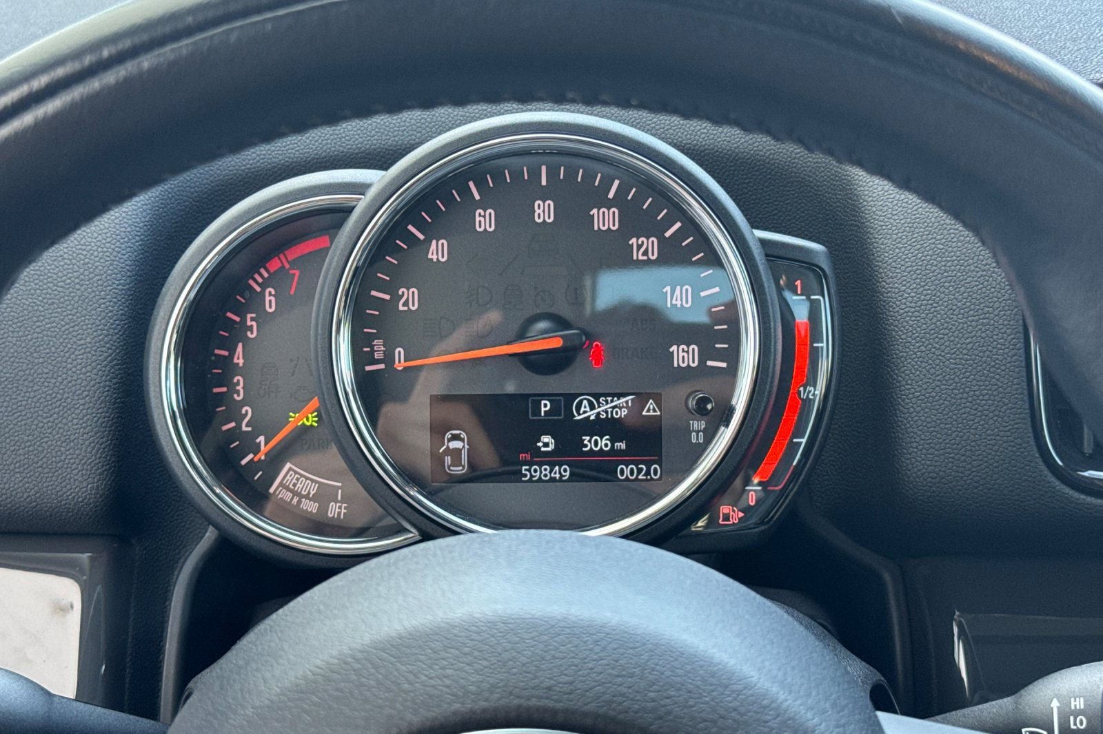 Used 2018 MINI Cooper Countryman S image 30