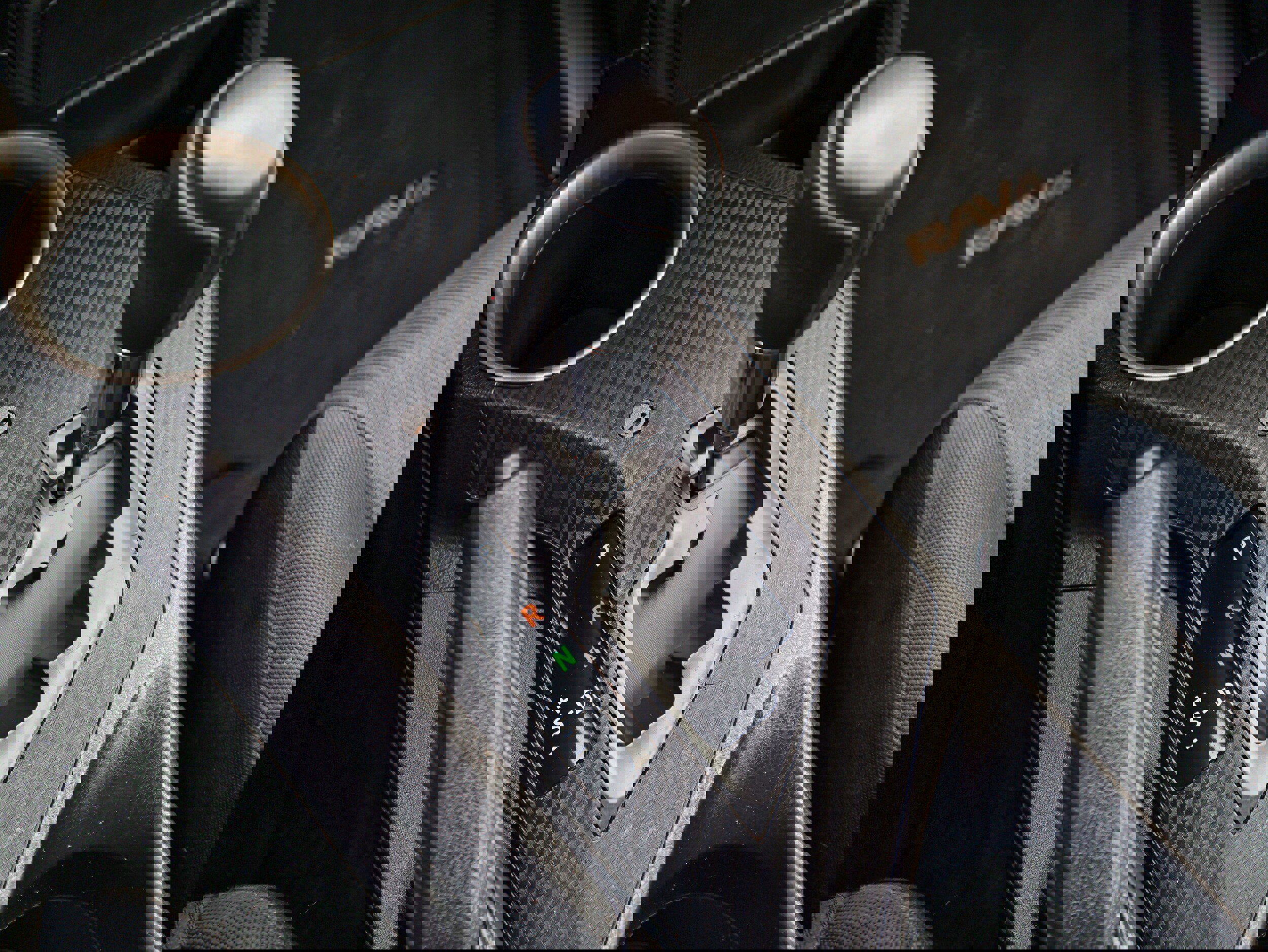 Used 2014 Toyota RAV4 LE image 22